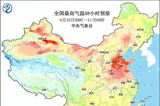 上季英超仅2人40+铲球、40+拦截&造40+运动战机会：阿诺德&凯塞多